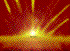 hot6.gif (118670 bytes)